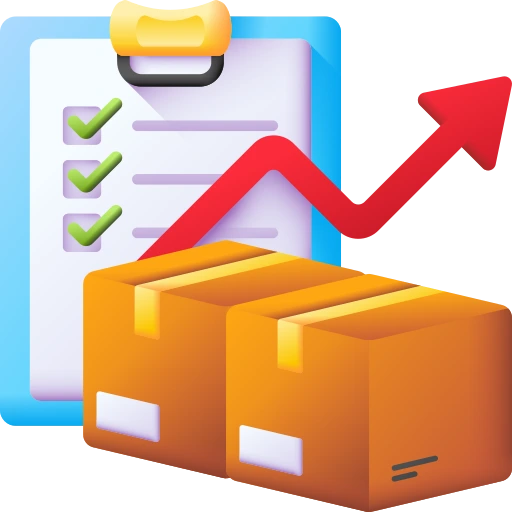 Sauhadra Consultancy transparency and privacy