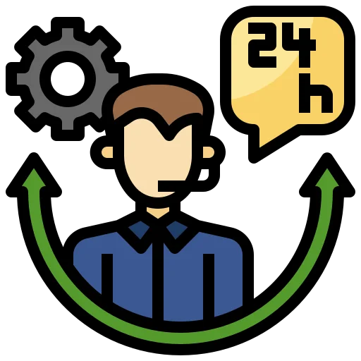 Sauhadra Consultancy transparency and privacy