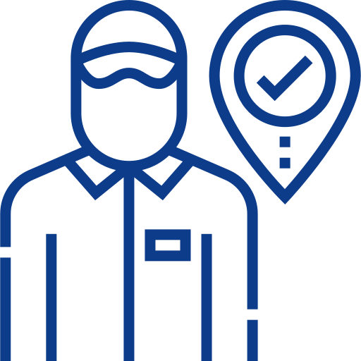 Sauhadra Consultancy On Site