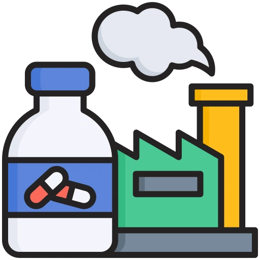 Sauhadra Consultancy high performance