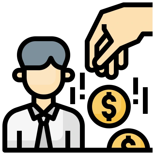 Sauhadra Consultancy high performance