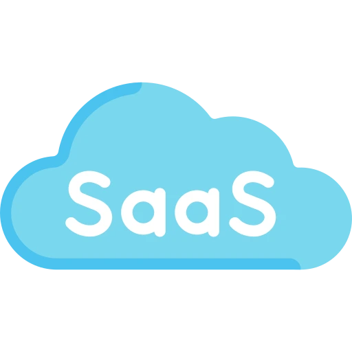 Sauhadra Consultancy custom application development