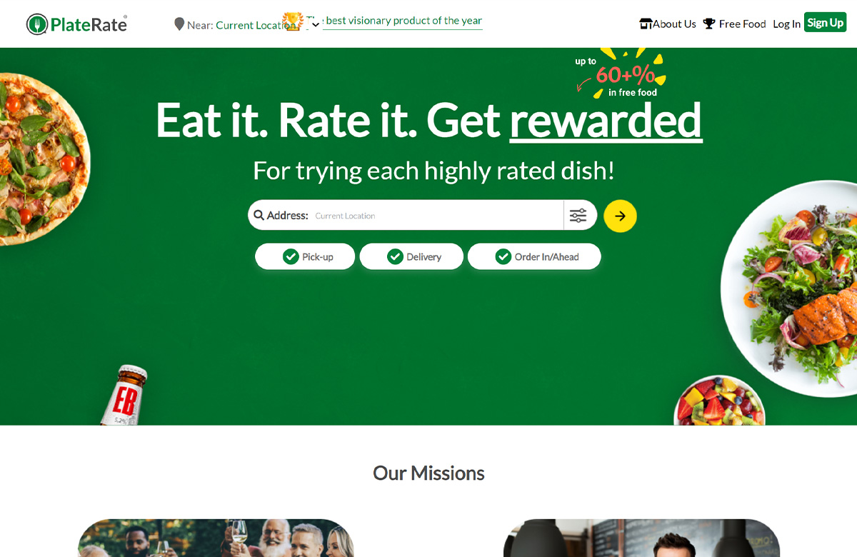 Sauhadra Consultancy