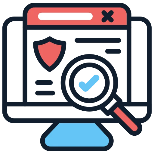 Sauhadra Consultancy Software QA Services