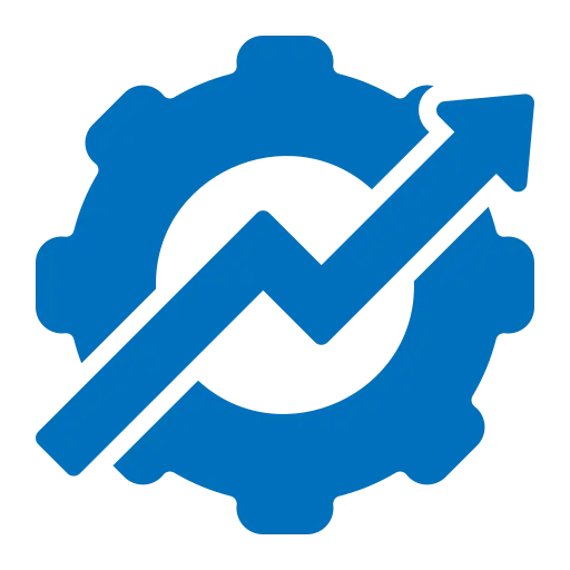 Sauhadra Consultancy Convalescent