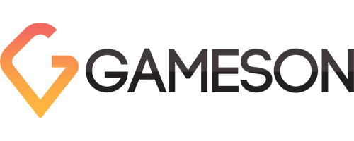 Sauhadra Consultancy Home Leaders Section