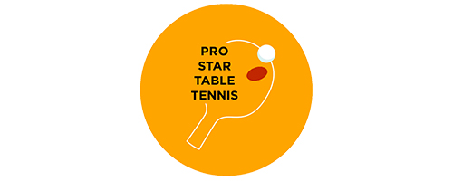 Sauhadra Consultancy Home Leaders Section