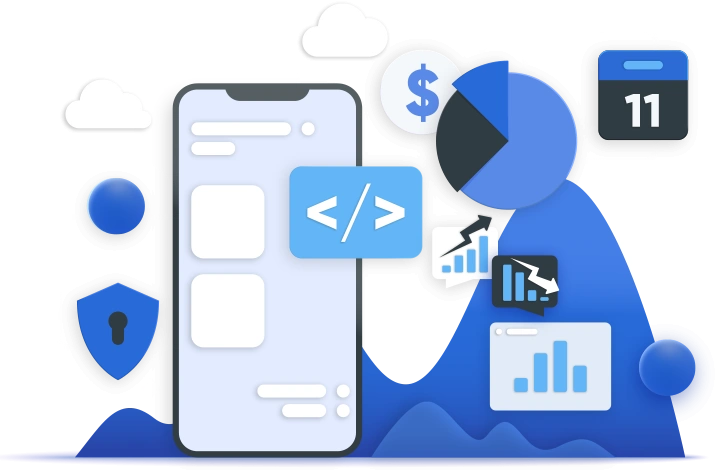 Sauhadra Consultancy reactjs development company