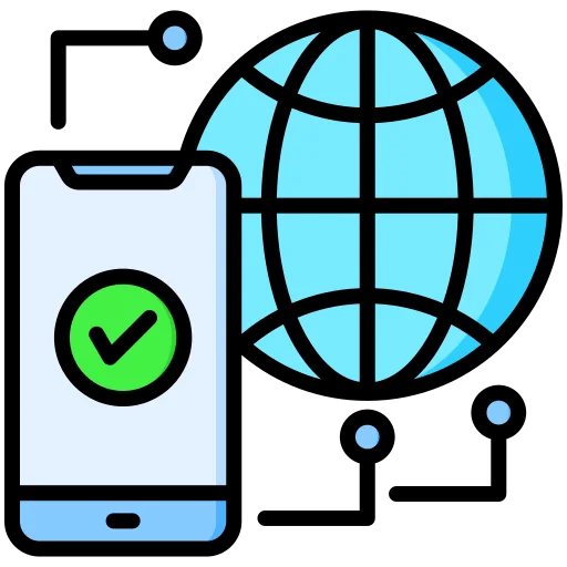 Sauhadra Consultancy dedicated resources