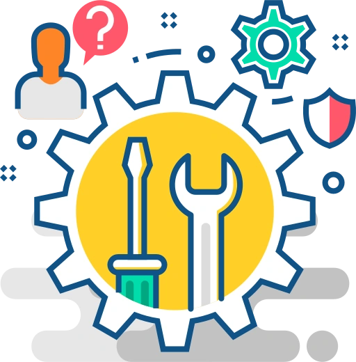 Sauhadra Consultancy plugin development