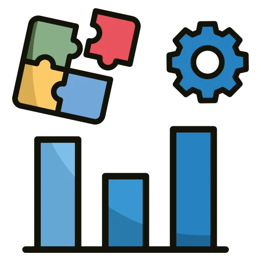 Sauhadra Consultancy focus on quality