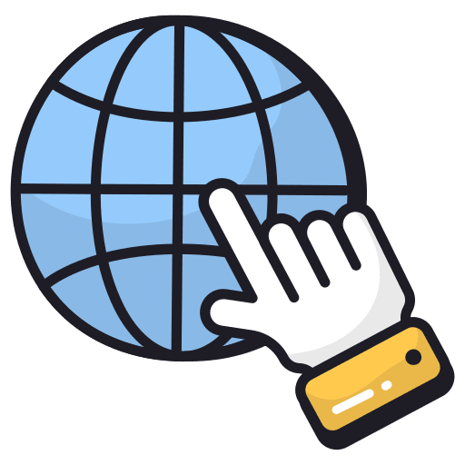 Sauhadra Consultancy application maintenance