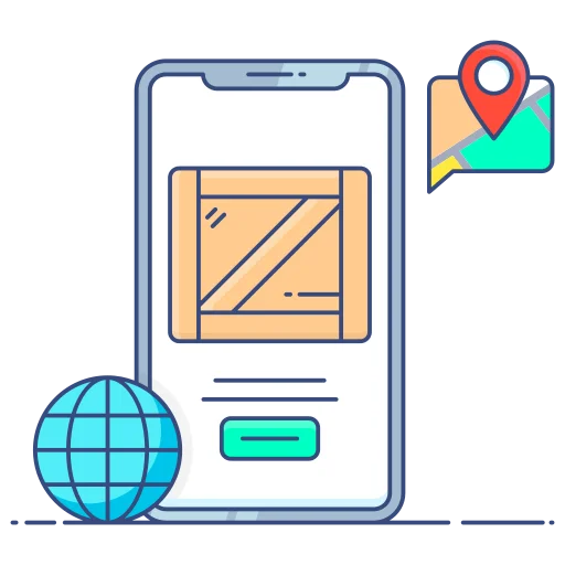 Sauhadra Consultancy plugin development