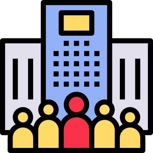 Sauhadra Consultancy active support