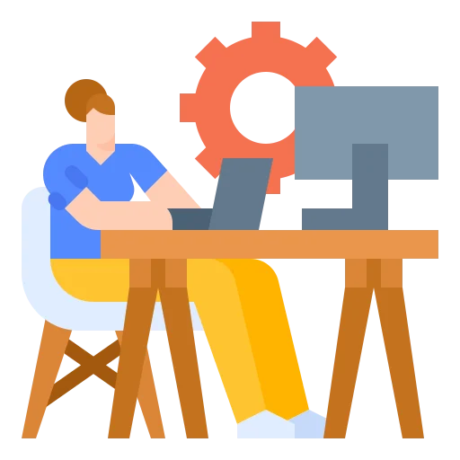 Sauhadra Consultancy boost up your business