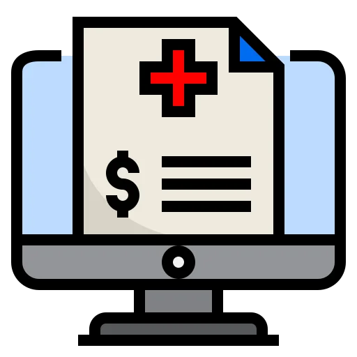 Sauhadra Consultancy high performance