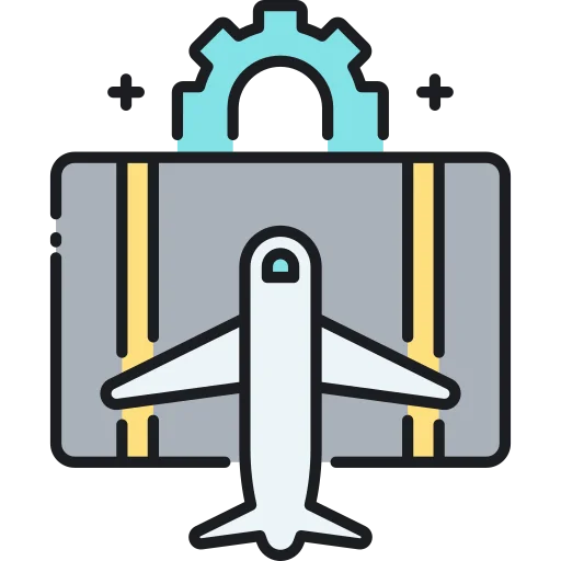 Sauhadra Consultancy high performance