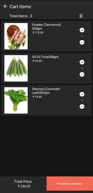 Sauhadra Consultancyn image