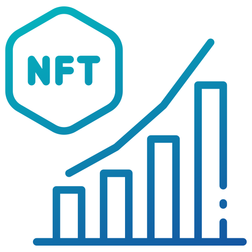 Sauhadra Consultancy Development of dApps