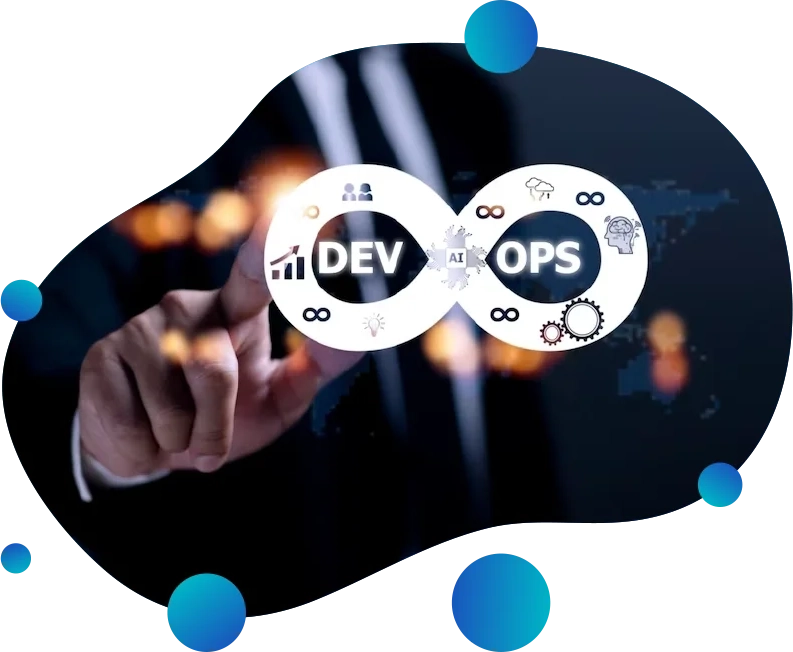 Sauhadra Consultancy azure develops