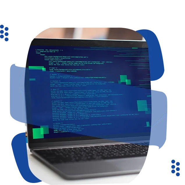 Sauhadra Consultancy python development