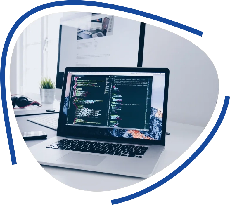 Sauhadra Consultancy Wordpress Development Services