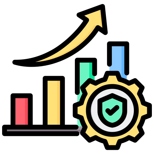 Sauhadra Consultancy delivery and maintenance