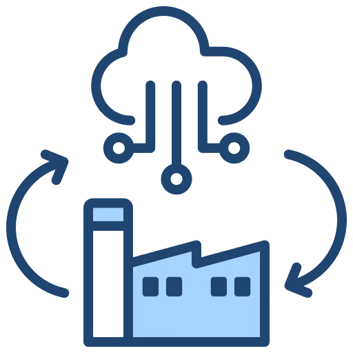 Sauhadra Consultancy Injectable Decorator