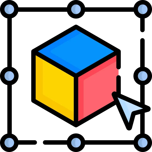 Sauhadra Consultancy Educational Institutes