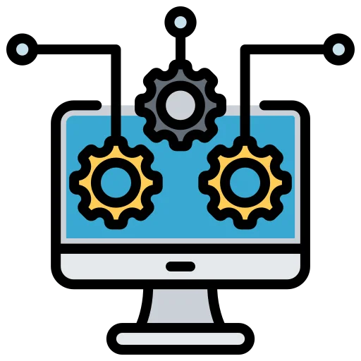 Sauhadra Consultancy reactjs App migration