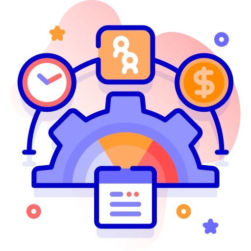 Sauhadra Consultancy you own everything