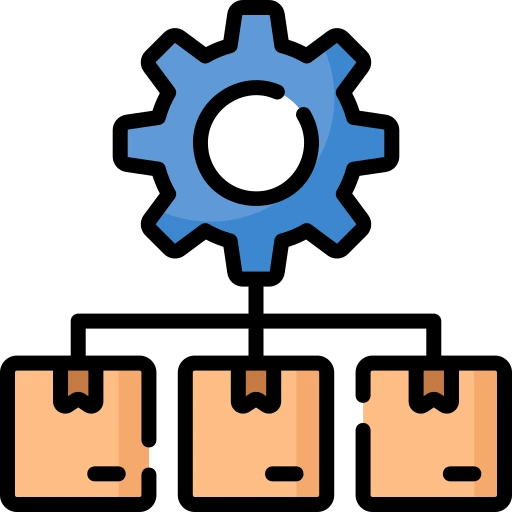 Sauhadra Consultancy application maintenance