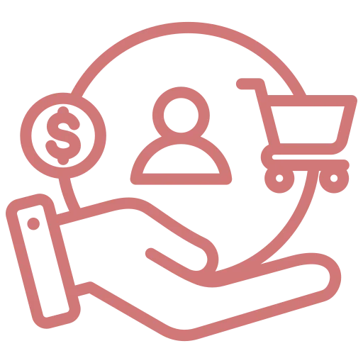 Sauhadra Consultancy active support