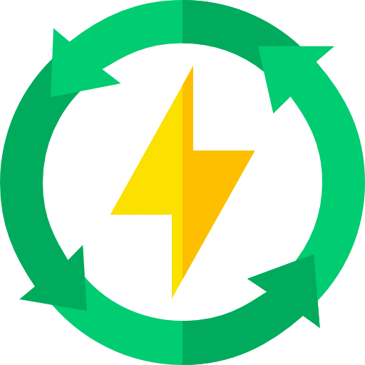 Sauhadra Consultancy reactjs App migration