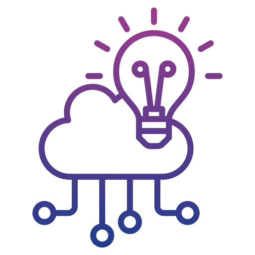 Sauhadra Consultancy reusable component