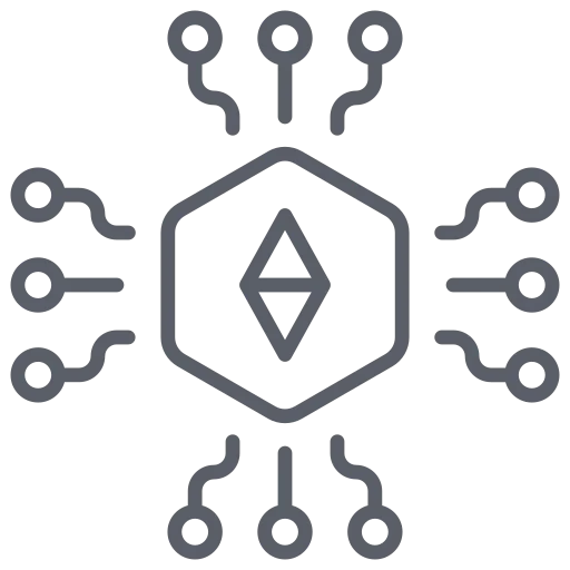 Sauhadra Consultancy privacy and quality