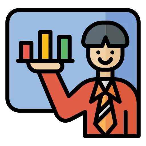 Sauhadra Consultancy adherence to deadline