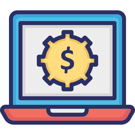 Sauhadra Consultancy developing custom