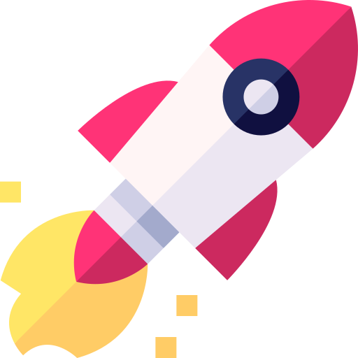 Sauhadra Consultancy Online Marketplace