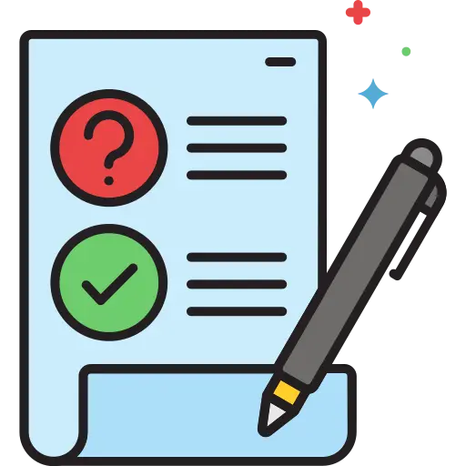 Sauhadra Consultancy Internet of Things (IoT)