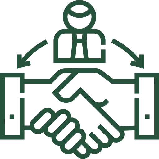 Sauhadra Consultancy active support