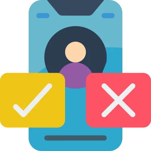 Sauhadra Consultancy Cloud Computing