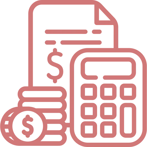 Sauhadra Consultancy reusable code