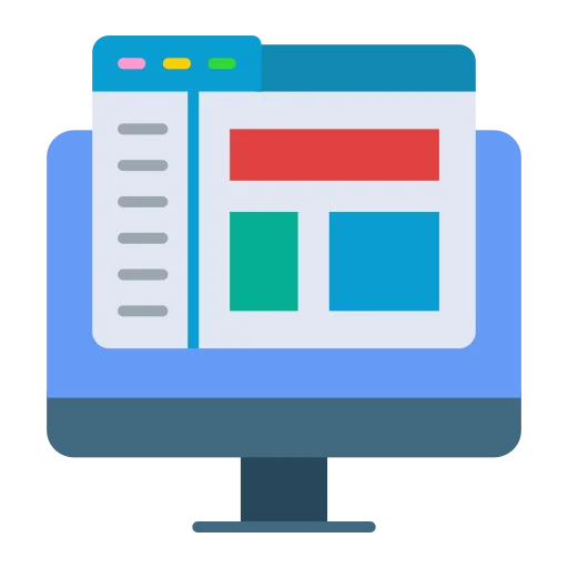 Sauhadra Consultancy collective reactjs