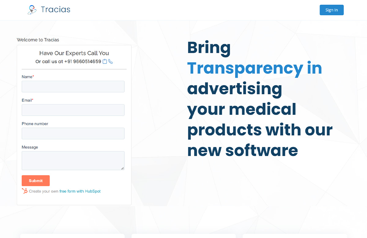 Sauhadra Consultancy