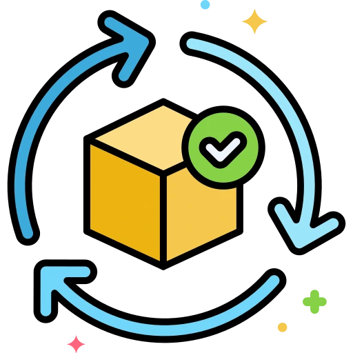 Sauhadra Consultancy project delivery