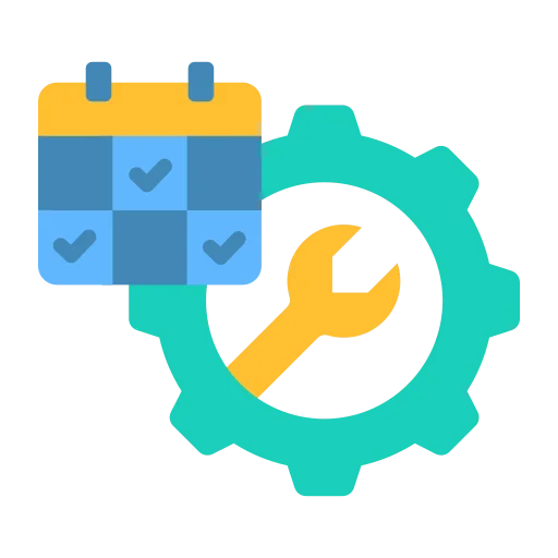 Sauhadra Consultancy Easy to Upgrade