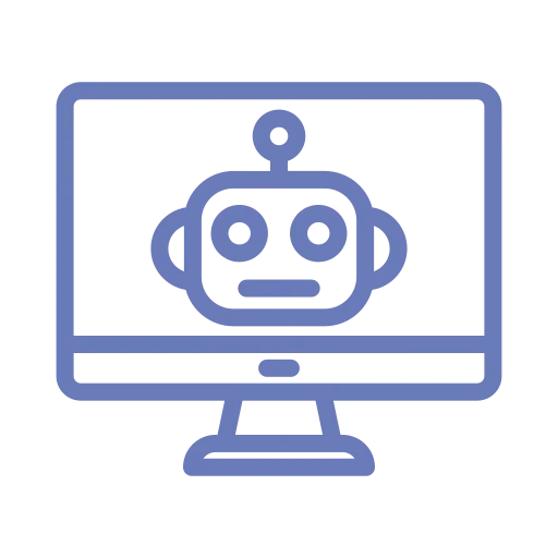 Sauhadra Consultancy active support