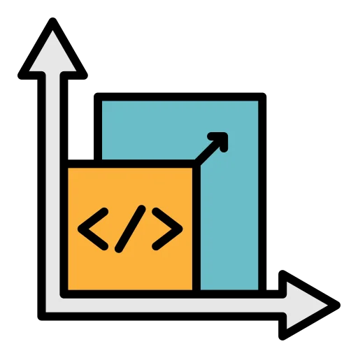 Sauhadra Consultancy transparency and privacy