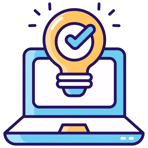 Sauhadra Consultancy delivery and maintenance